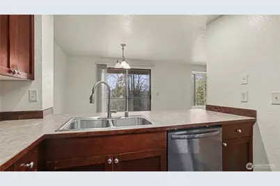 31511 106th Place SE #T204, Auburn, WA 98092 - Photo 13