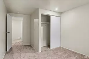 31511 106th Pl SE, Auburn, WA 98092 - Photo 25