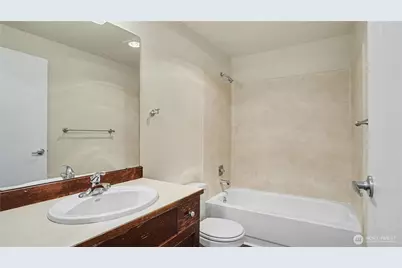31511 106th Place SE #T204, Auburn, WA 98092 - Photo 15