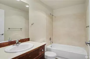 31511 106th Pl SE, Auburn, WA 98092 - Photo 15