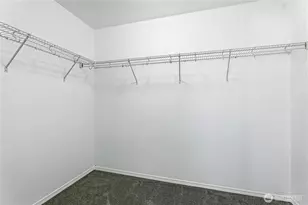 10430 13th Ave Ct E, Tacoma, WA 98445 - Photo 29