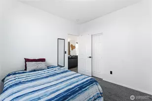 10430 13th Ave Ct E, Tacoma, WA 98445 - Photo 17