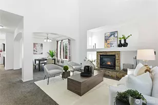 10430 13th Ave Ct E, Tacoma, WA 98445 - Photo 3