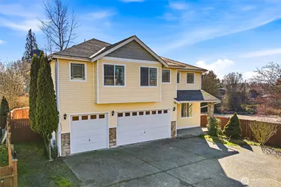 10430 13th Avenue Ct E, Tacoma, WA 98445 - Photo 1