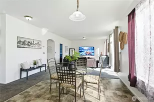 10430 13th Ave Ct E, Tacoma, WA 98445 - Photo 11