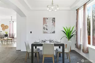 10430 13th Ave Ct E, Tacoma, WA 98445 - Photo 7