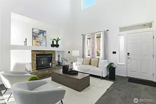 10430 13th Ave Ct E, Tacoma, WA 98445 - Photo 5