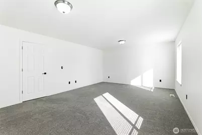 10430 13th Avenue Ct E, Tacoma, WA 98445 - Photo 27