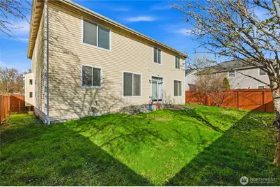 10430 13th Avenue Ct E, Tacoma, WA 98445 - Photo 35