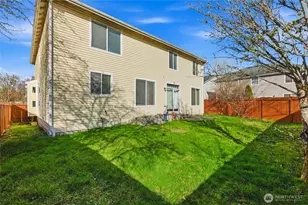 10430 13th Ave Ct E, Tacoma, WA 98445 - Photo 35