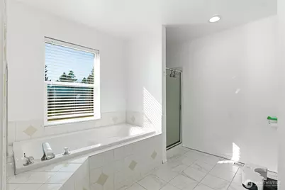 10430 13th Avenue Ct E, Tacoma, WA 98445 - Photo 33