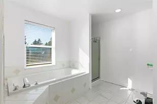 10430 13th Ave Ct E, Tacoma, WA 98445 - Photo 33