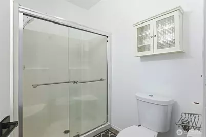 10430 13th Avenue Ct E, Tacoma, WA 98445 - Photo 19