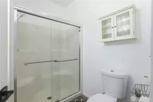 10430 13th Ave Ct E, Tacoma, WA 98445 - Photo 19