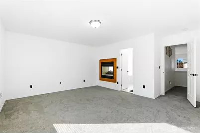 10430 13th Avenue Ct E, Tacoma, WA 98445 - Photo 31