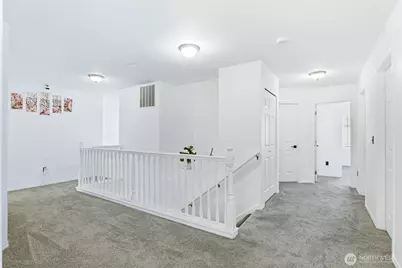 10430 13th Avenue Ct E, Tacoma, WA 98445 - Photo 21