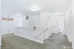 10430 13th Ave Ct E, Tacoma, WA 98445 - Photo 21