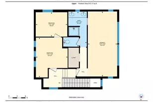 7683 Maxwelton Rd, Clinton, WA 98236 - Photo 37