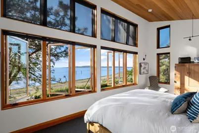 7683 Maxwelton Road, Clinton, WA 98236 - Photo 19