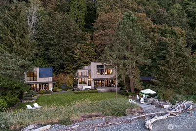 7683 Maxwelton Road, Clinton, WA 98236 - Photo 25