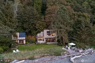 7683 Maxwelton Rd, Clinton, WA 98236 - Photo 25