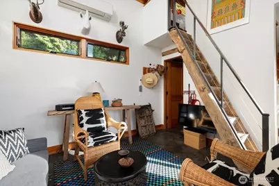 7683 Maxwelton Road, Clinton, WA 98236 - Photo 31