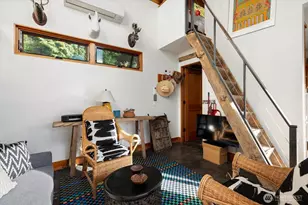 7683 Maxwelton Rd, Clinton, WA 98236 - Photo 31