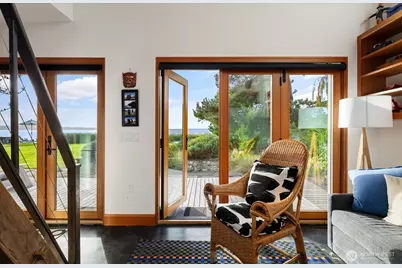 7683 Maxwelton Road, Clinton, WA 98236 - Photo 33