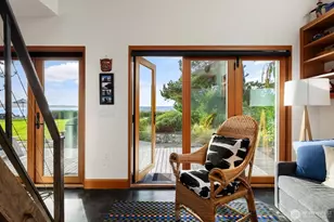 7683 Maxwelton Rd, Clinton, WA 98236 - Photo 33