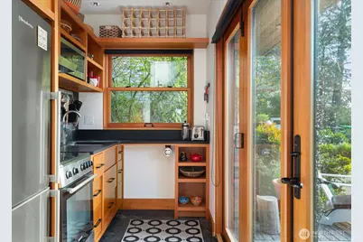 7683 Maxwelton Road, Clinton, WA 98236 - Photo 29