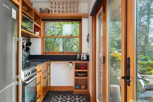 7683 Maxwelton Rd, Clinton, WA 98236 - Photo 29