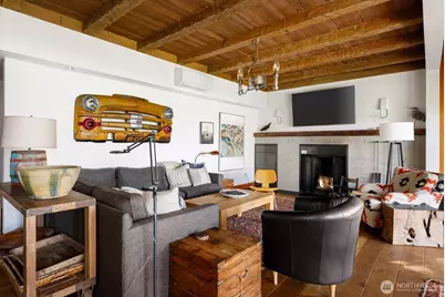 7683 Maxwelton Road, Clinton, WA 98236 - Photo 11