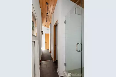 7683 Maxwelton Road, Clinton, WA 98236 - Photo 23