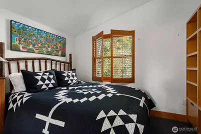 7683 Maxwelton Road, Clinton, WA 98236 - Photo 17