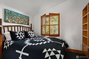 7683 Maxwelton Rd, Clinton, WA 98236 - Photo 17