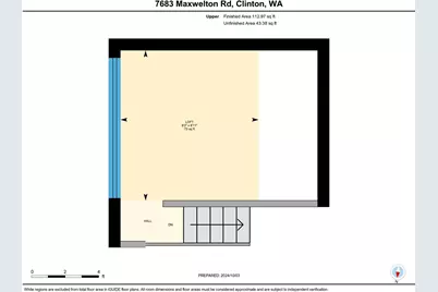 7683 Maxwelton Road, Clinton, WA 98236 - Photo 39