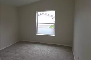 24006 222nd Ave SE, Maple Valley, WA 98038 - Photo 17