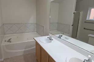 24006 222nd Ave SE, Maple Valley, WA 98038 - Photo 13