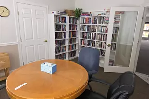 24006 222nd Ave SE, Maple Valley, WA 98038 - Photo 27