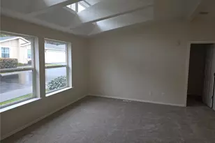 24006 222nd Ave SE, Maple Valley, WA 98038 - Photo 5