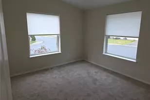 24006 222nd Ave SE, Maple Valley, WA 98038 - Photo 15