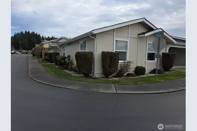 24006 222nd Avenue SE #16, Maple Valley, WA 98038 - Photo 3