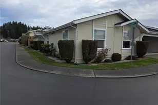 24006 222nd Ave SE, Maple Valley, WA 98038 - Photo 3
