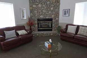 24006 222nd Ave SE, Maple Valley, WA 98038 - Photo 29