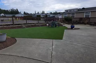 24006 222nd Ave SE, Maple Valley, WA 98038 - Photo 31