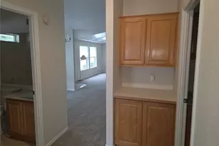 24006 222nd Ave SE, Maple Valley, WA 98038 - Photo 19