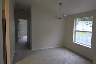 24006 222nd Ave SE, Maple Valley, WA 98038 - Photo 9