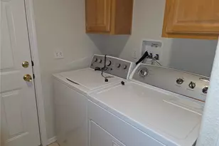 24006 222nd Ave SE, Maple Valley, WA 98038 - Photo 21