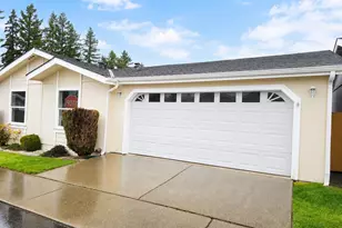 24006 222nd Ave SE, Maple Valley, WA 98038 - Photo 1