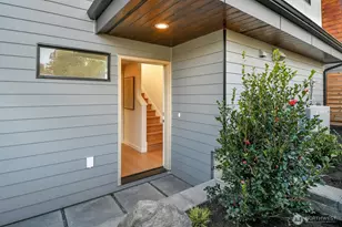 3619 SW Dakota, Seattle, WA 98126 - Photo 5